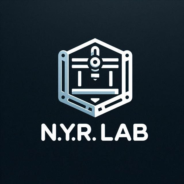 NYR-LAB-LAND